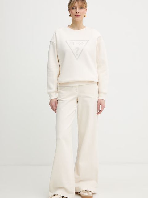 Guess bluza - zdjęcie produktu nr 2