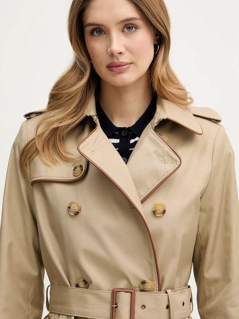 Lauren Ralph Lauren trencz