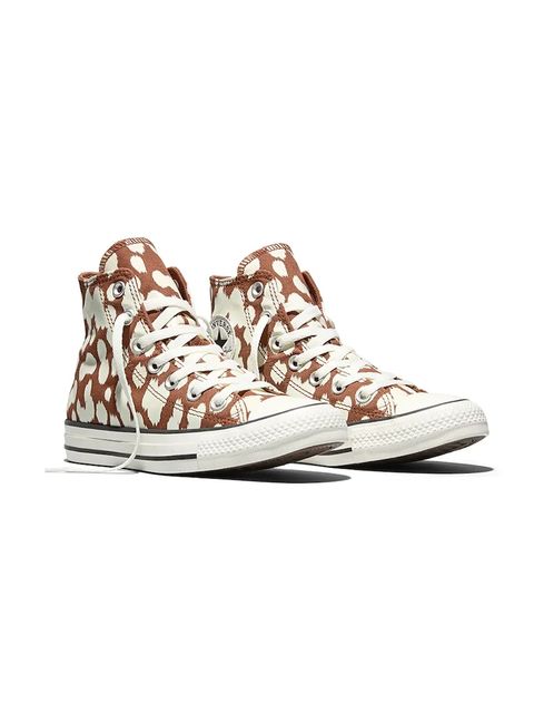 Converse trampki Chuck Taylor All Star - zdjęcie produktu nr 1