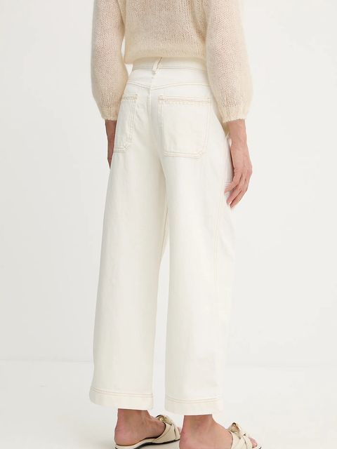 BOSS Orange jeansy - zdjęcie produktu nr 2