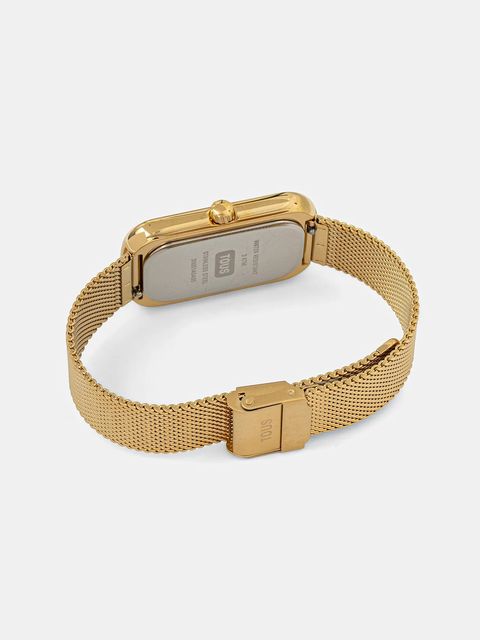 Tous zegarek - zdjęcie produktu nr 1