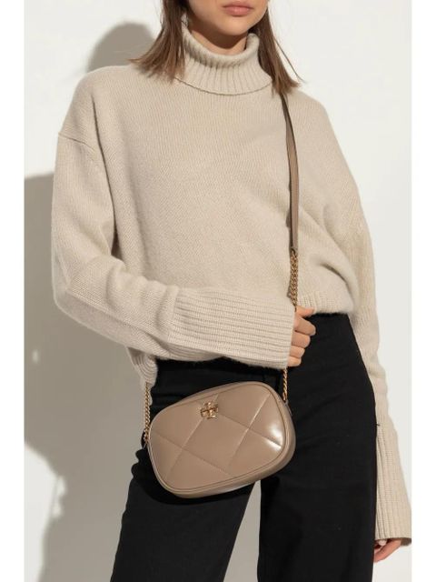 Tory Burch Kira cross body bag - Neutrals - zdjęcie produktu nr 2