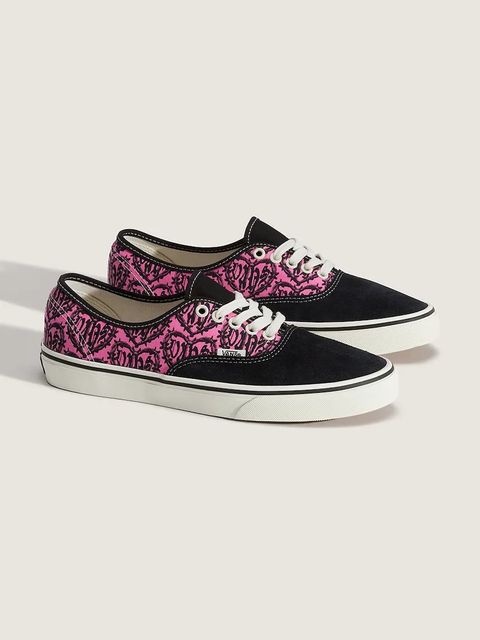 Vans Authentic trampki damskie - zdjęcie produktu nr 1
