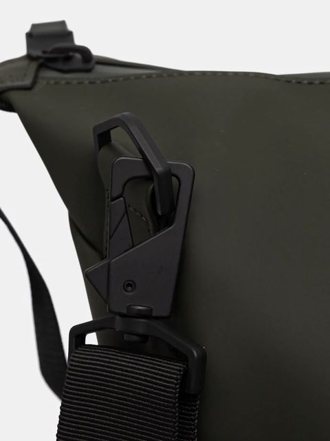 Rains torba 14220 Hilo Weekend Bag Small W3