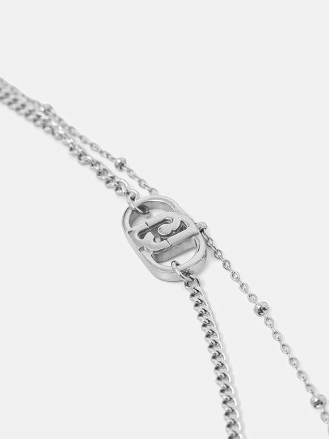 Liu Jo naszyjnik LJ3039 - zdjęcie produktu nr 2