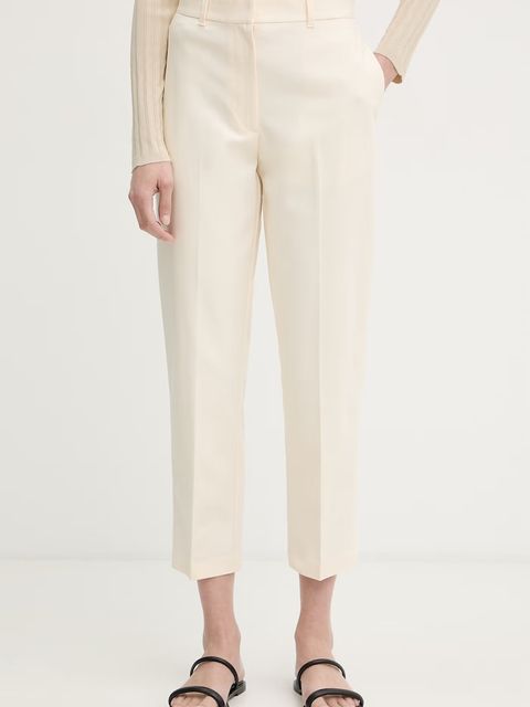 Calvin Klein - zdjęcie produktu nr 2