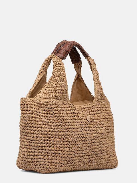 Twinset torebka - zdjęcie produktu nr 1