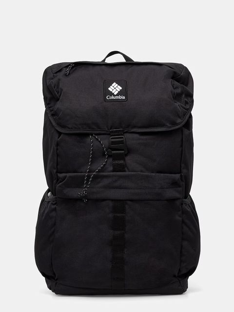 Columbia plecak Trail Traveler II 28L - zdjęcie produktu nr 2