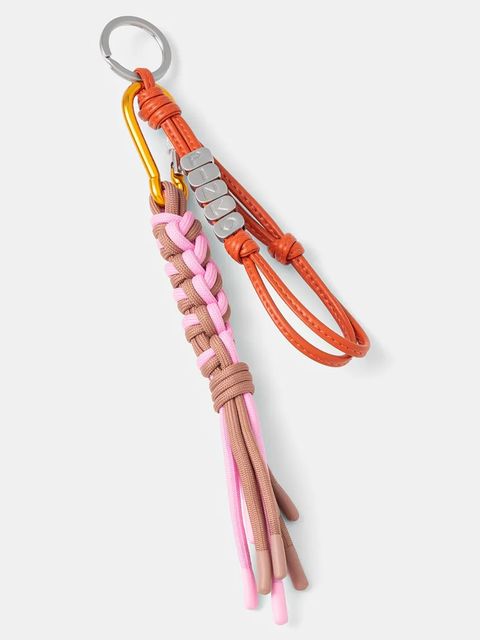 Pinko brelok 105513 A2RG - zdjęcie produktu nr 1