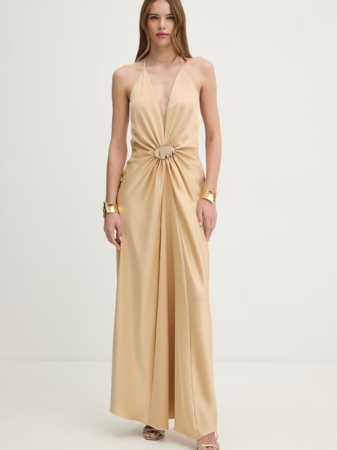 Simona Corsellini sukienka - zdjęcie produktu nr 1