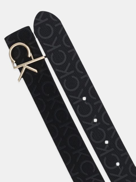 Calvin Klein pasek - zdjęcie produktu nr 2