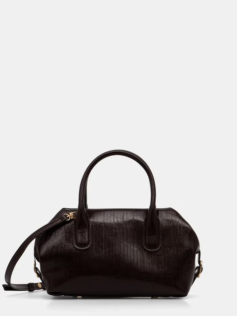 Themoire torebka Tallia - zdjęcie produktu nr 1