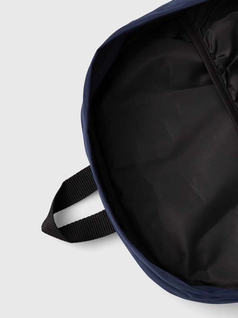 New Era plecak MLB NEW YORK YANKEES