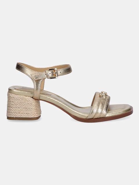 MICHAEL Michael Kors szpilki Mandy - zdjęcie produktu nr 1