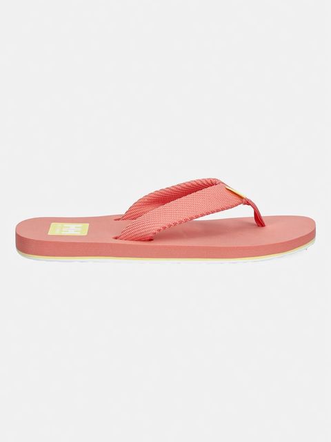 Helly Hansen japonki damskie SOLA - zdjęcie produktu nr 1