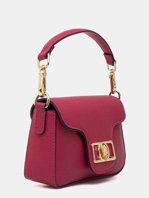 U.S. Polo Assn. torebka Jones - zdjęcie produktu nr 1