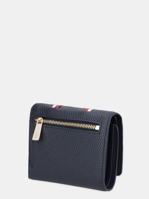 Tommy Hilfiger portfel - zdjęcie produktu nr 1