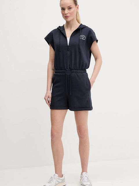 Guess kombinezon NIGELLA - zdjęcie produktu nr 2