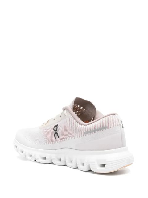 On Running Cloud 6 Push sneakers - White