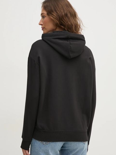 Calvin Klein Jeans bluza bawełniana