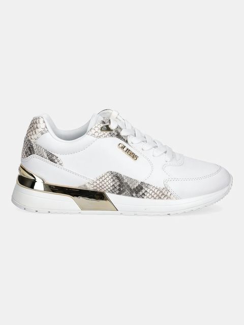 Guess sneakersy MOXEA15 - zdjęcie produktu nr 1