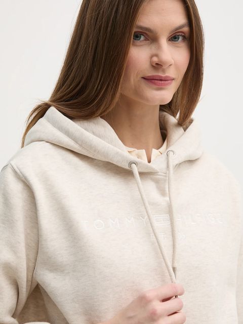 Tommy Hilfiger bluza