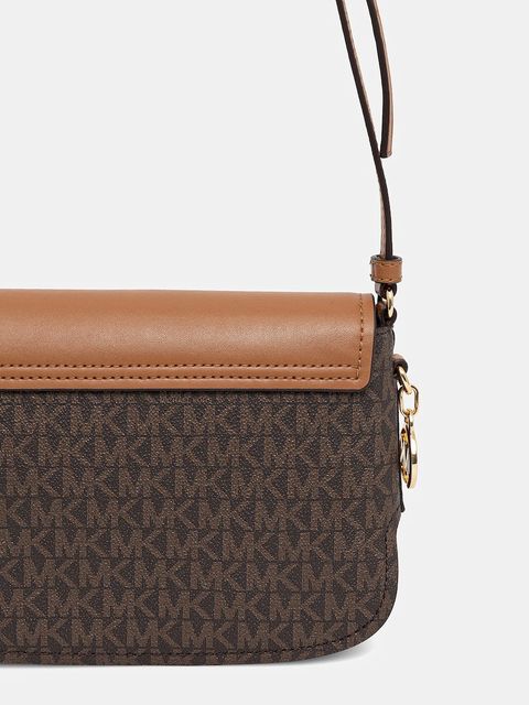 MICHAEL Michael Kors torebka - zdjęcie produktu nr 2