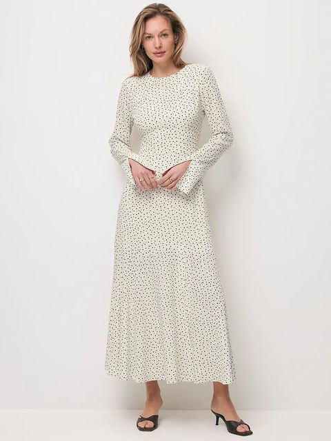 Bizuu sukienka IVYNI