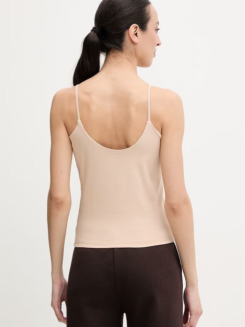 Guess top ORTENSIA - zdjęcie produktu nr 2