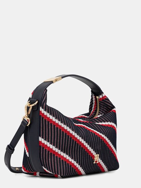 Tommy Hilfiger torebka - zdjęcie produktu nr 1