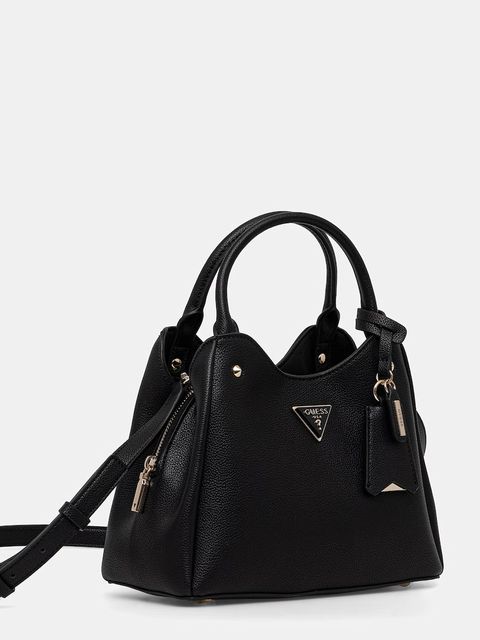 Guess torebka MERIDIAN - zdjęcie produktu nr 1