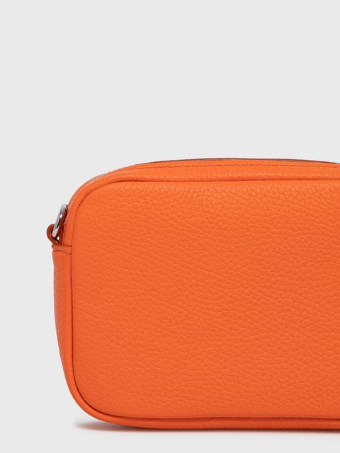 Bimba Y Lola Torebka skórzana - zdjęcie produktu nr 2