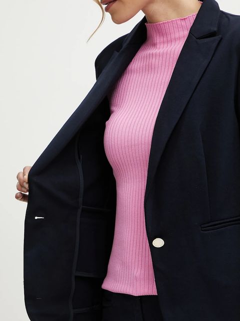 Morgan marynarka VELO