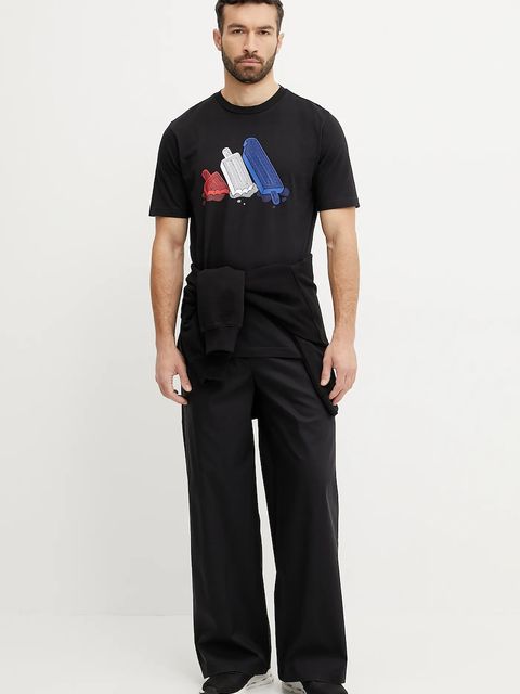 New Balance spodnie - zdjęcie produktu nr 1