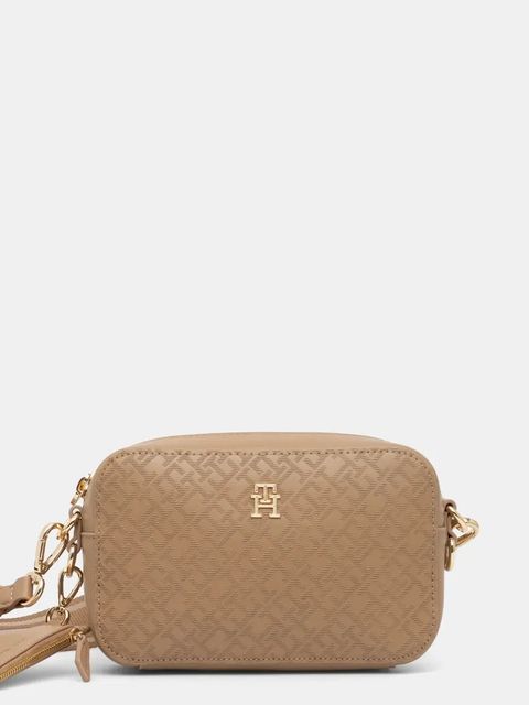 Tommy Hilfiger torebka - zdjęcie produktu nr 2