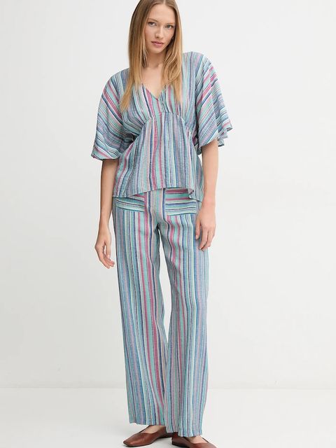 Hoss Intropia spodnie - zdjęcie produktu nr 1