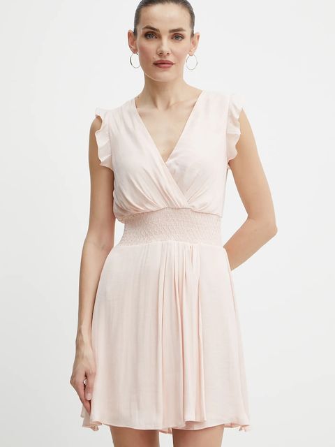 Morgan sukienka RWANY - zdjęcie produktu nr 2