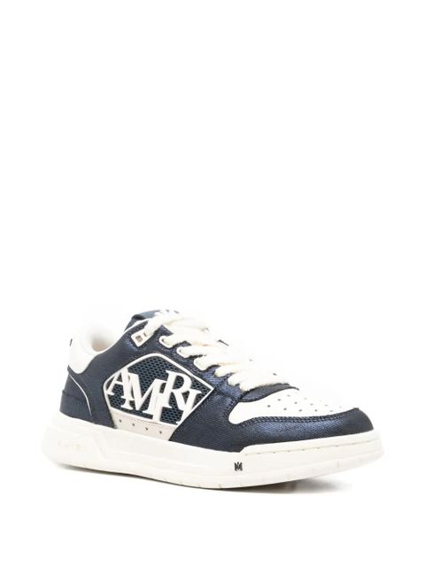AMIRI Classic sneakers - Blue