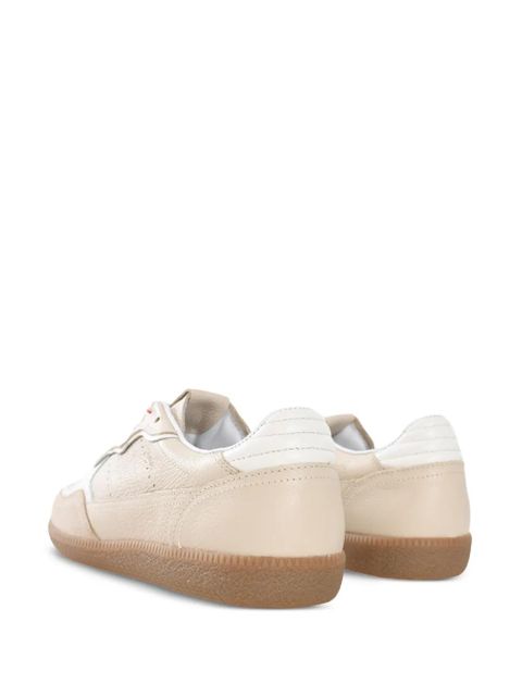 ALOHAS Tb.490 sneakers - Neutrals