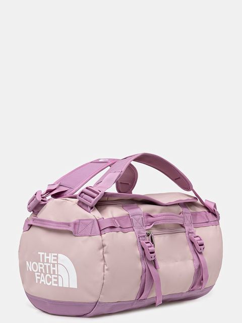 The North Face torba damska Base Camp Duffel - XS - zdjęcie produktu nr 1