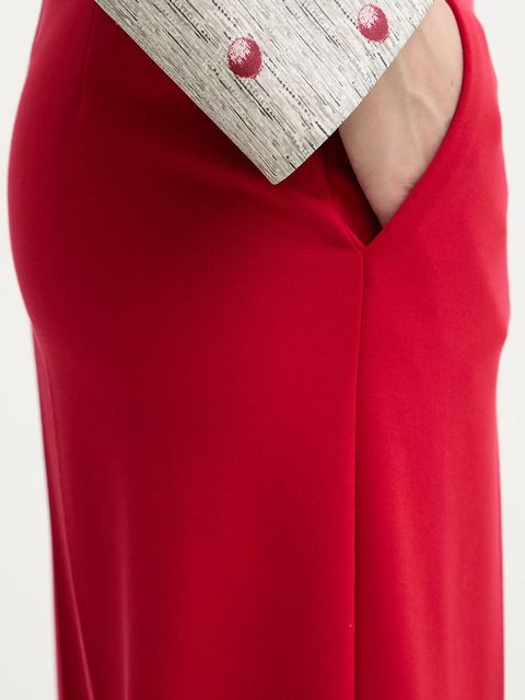 Marella spodnie Emme by Marella