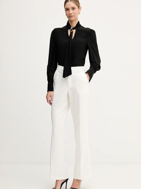 Marciano by Guess bluzka FAITH - zdjęcie produktu nr 1