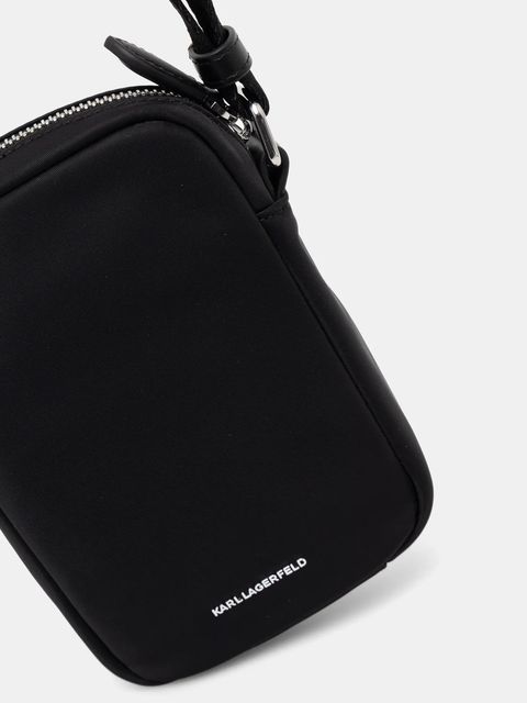 Karl Lagerfeld saszetka