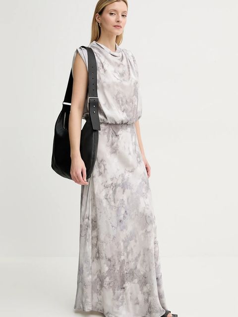 Gestuz bluzka - zdjęcie produktu nr 1