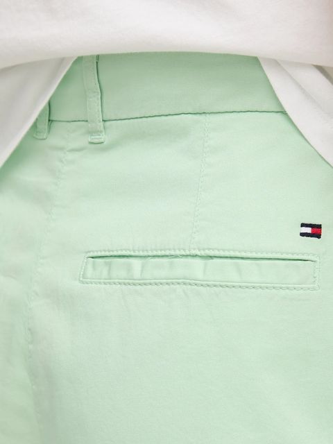 Tommy Hilfiger szorty