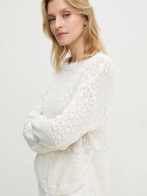 Answear.LAB sweter