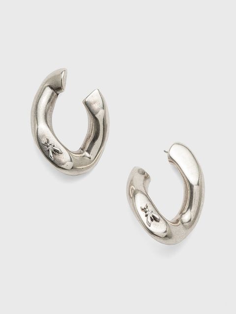 Patrizia Pepe - Kolczyki