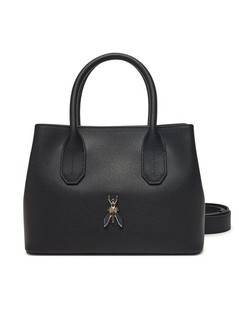 Torebka Patrizia Pepe