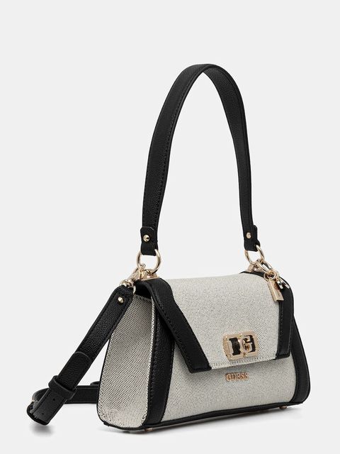 Guess torebka KARNILLA - zdjęcie produktu nr 1