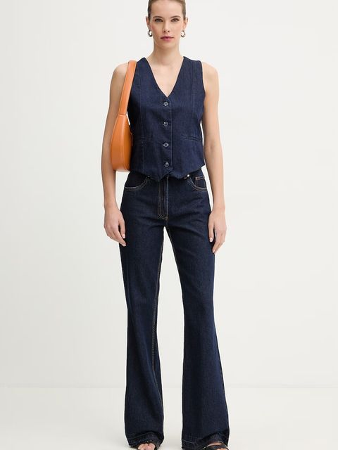 Silvian Heach jeansy SEOLI - zdjęcie produktu nr 1